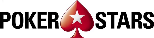 На PokerStars появились новые значки для кэш-игроков