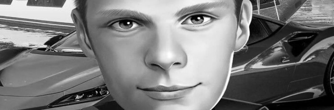 Михаил Шаламов выиграл крупный банк на GGPokerOk