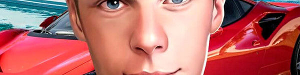 Михаил Шаламов получил свой самый большой банк в кэш-игре на GGPokerOk