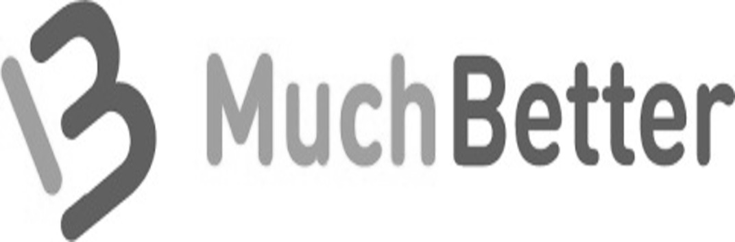 GGПокерОк добавили платежную систему MuchBetter