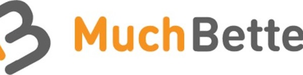 На GGPokerOk можно совершать платежи через MuchBetter