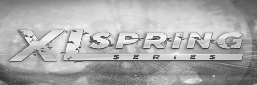 В Главном Турнире XL Series на 888poker победил российский игрок