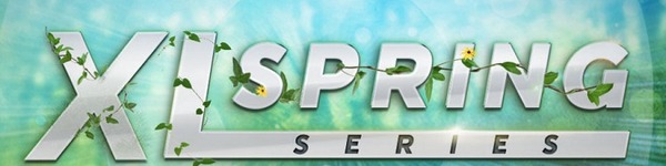 Игрок из России победил в Главном Турнире XL Series на 888poker