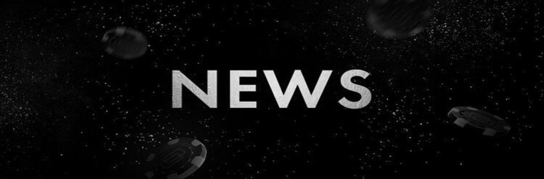 PokerMatch изменили правила депозитов для валютных счетов