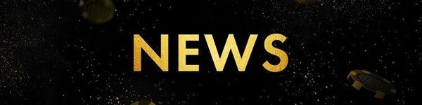 ПокерМатч изменили условия своих платежных операций в валюте