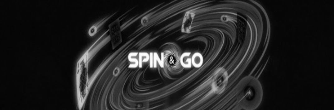 60-летний игрок получил 1 миллион евро на PokerStars