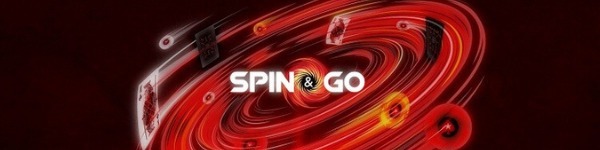 60-летний покерист превратил 5 евро в 1 миллион евро на PokerStars