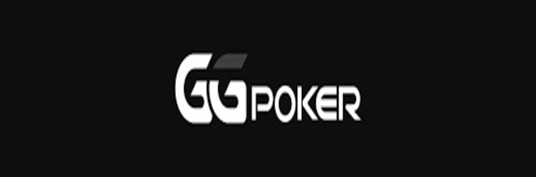 Новый максимальный джекпот Spin & Gold на GGPokerOk