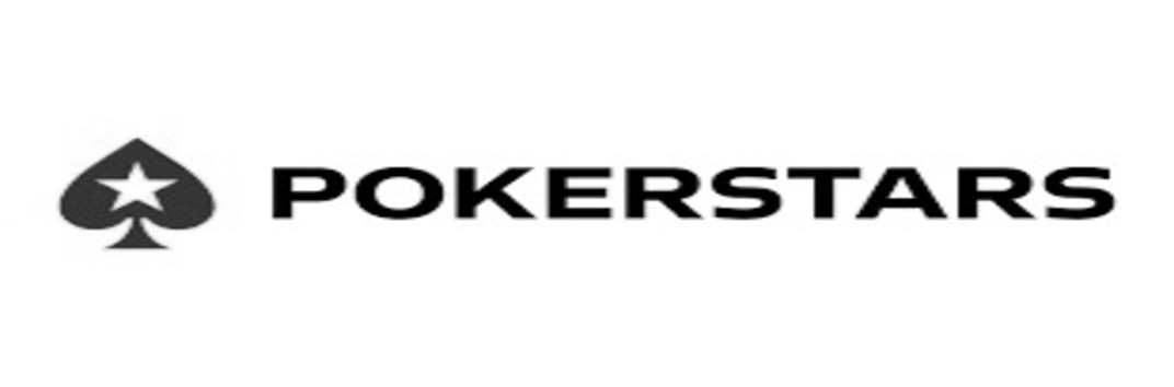 Новая мини-серия Midstakes Madness II на PokerStars