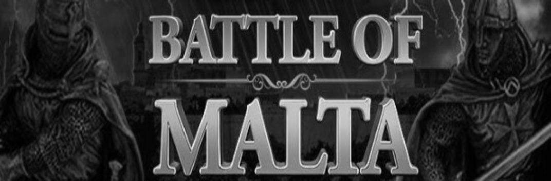 Battle of Malta на GGPokerOk