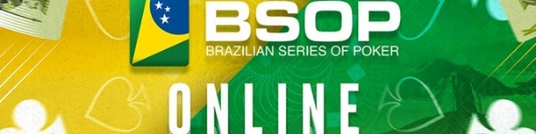 Россиянин победил в Главном Турнире BSOP Online