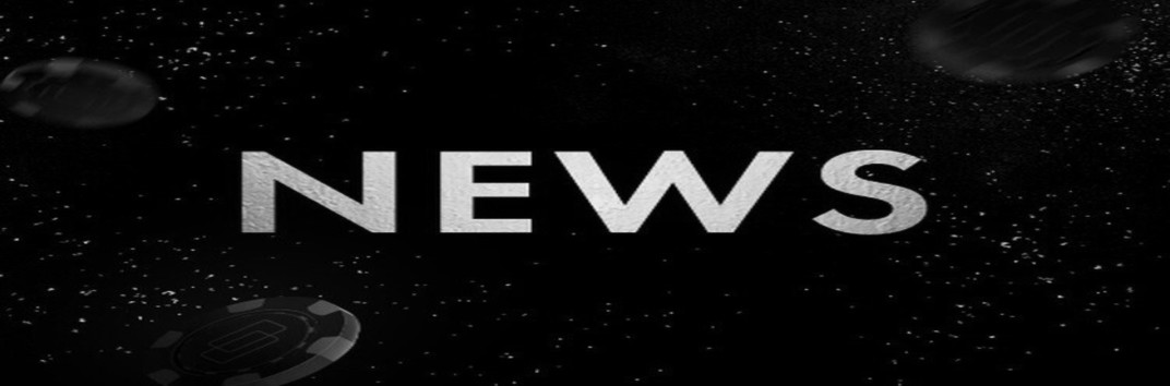 Условия отыгрыша депозита на PokerMatch