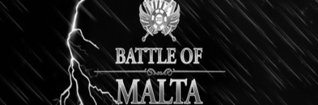 Победитель Battle Of Malta из России на GGPoker