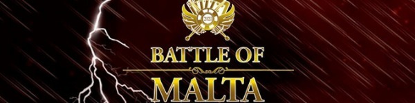 Россиянин победил в турнире Battle Of Malta и выиграл 67 000 евро