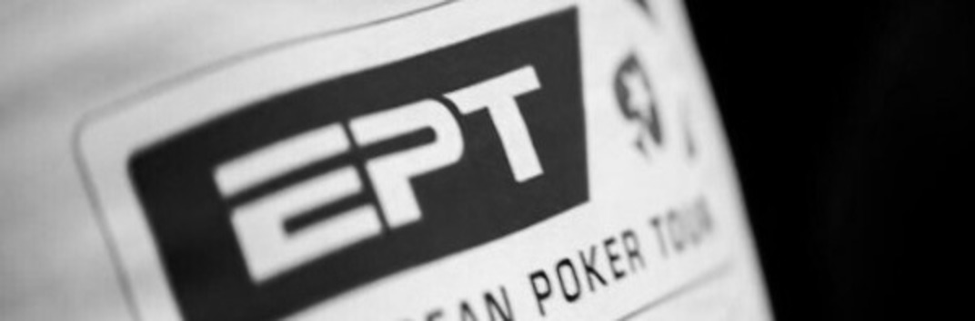 EPT Open Sochi в октябре