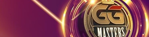 Украинский игрок Benjaminno выиграл 60 200 долларов на GGPokerOk