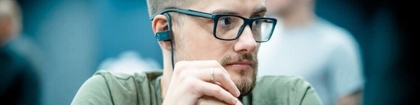 Виктор Устимов победил в новом турнире High Roller Club