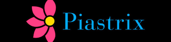 Piastrix на ПокерМатч