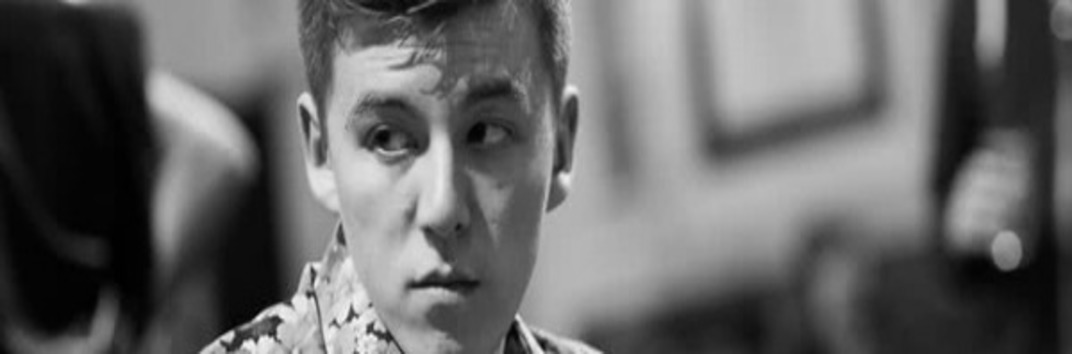 Филатов победил на ПокерСтарс