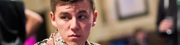 Анатолий Филатов победил в новом турнире на ПокерСтарс