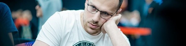 Артур Мартиросян снова победил в турнире Super Million$