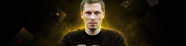 Покерматч проведет новый PKO-турнир с гарантией 1 миллион гривен