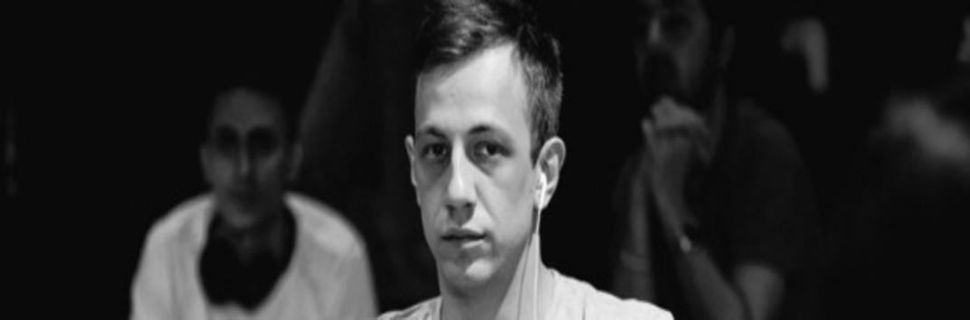 Игрок из России победил в ME WSOP на GGPoker