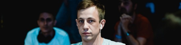Игрок из России победил в Главном Турнире WSOP Online 2021