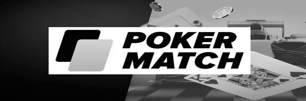ПокерМатч проведет Кубок Украины по онлайн-покеру
