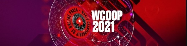 Покерист из Беларуси выиграл 151 500 долларов на PokerStars!