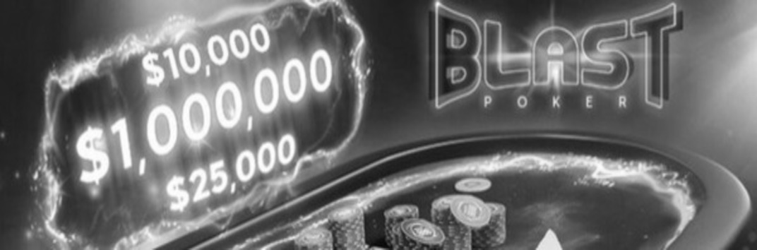 На 888 Покер разыграли джекпот 