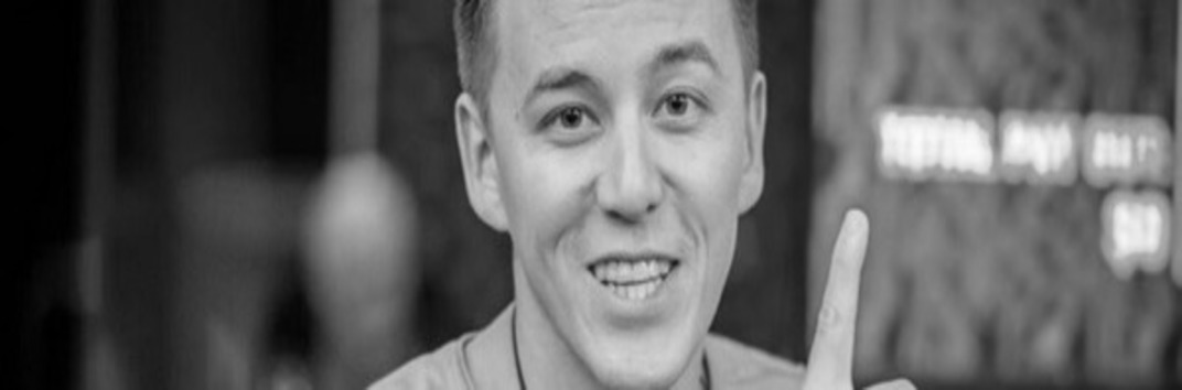 Анатолий Филатов победил на GGPoker в турнире  Super Million$ Week