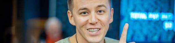 Анатолий Филатов победил в Главном Турнире Super Million$ Week