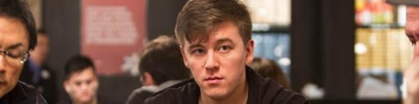 Анатолий Филатов победил в благотворительном в новом турнире на GGPokerOk