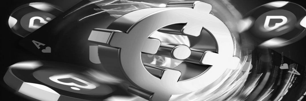 Победитель Главного События «Ответный удар» 