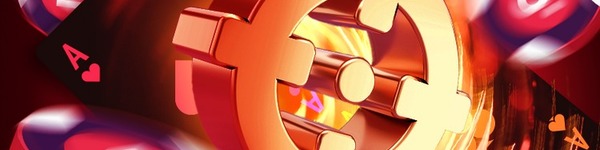 Победитель Главного Турнира «Ответный удар» выиграл 490 000 рублей!