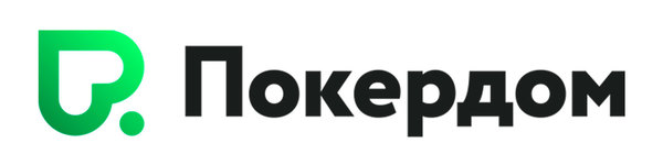 Как не платить комиссию за вывод денег на Pokerdom?