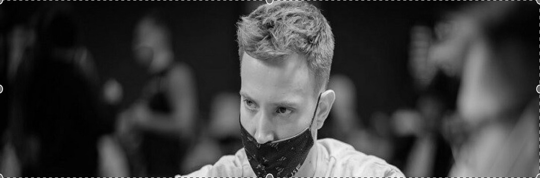 Вадим Липовка занял первое место в турнире хайроллеров EPT в Сочи