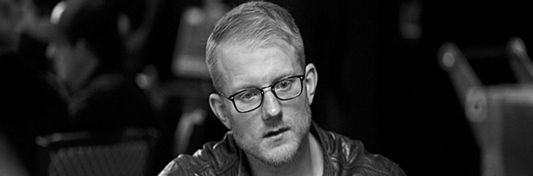 Джейсон Кун стал амбассадором GGPokerOk