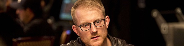 Джейсон Кун стал амбассадором GGPokerOk