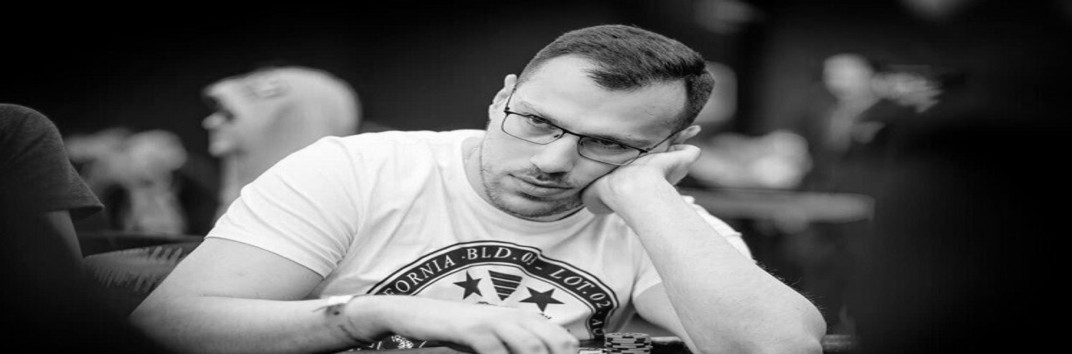 Артур Мартиросян уснул во время турнира