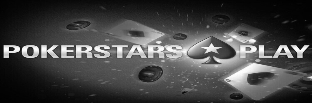 Игра на PokerStars Sochi в России