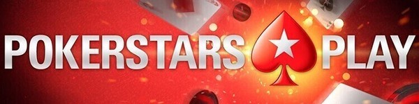 Теперь россияне смогут играть только на PokerStars Sochi