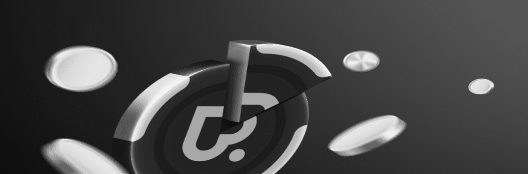 Cателлиты на Pokerdom к турниру-миллионнику