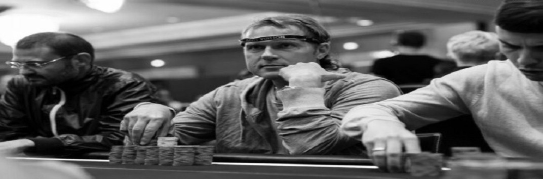 Андрей Конопелько победил на ​​Super Million$