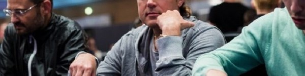 Победителем ​​Super Million$ стал беларус Андрей Конопелько