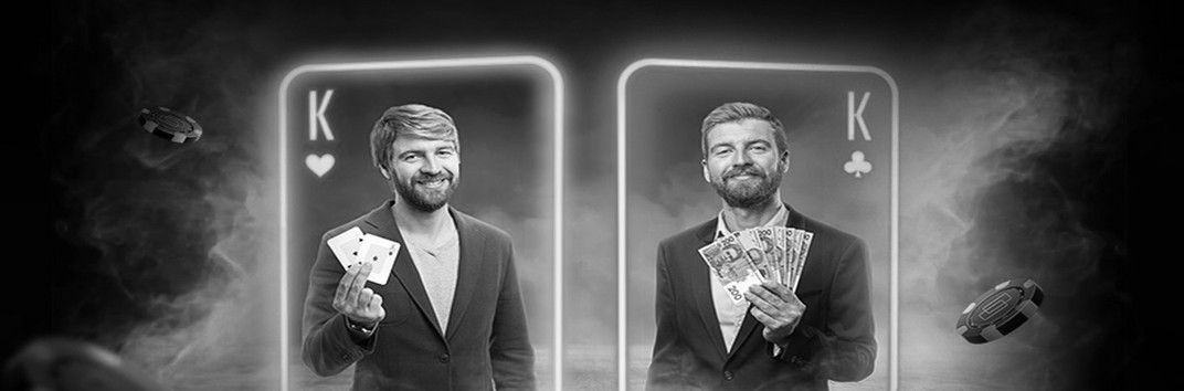 250 гривен за нового игрока