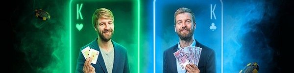 250 гривен за каждого приглашенного друга на ПокерМатч