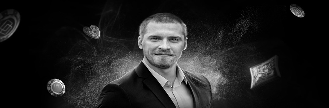 турнир с глебом тремзиным